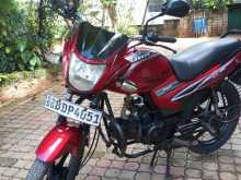 https://riyasewana.com/uploads/demak-savage-100-251509074643.jpg