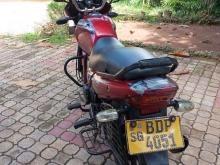 https://riyasewana.com/uploads/demak-savage-100-251510306384.jpg