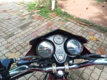 https://riyasewana.com/uploads/demak-savage-100-251510306505.jpg