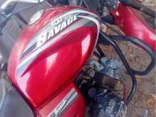 https://riyasewana.com/uploads/demak-savage-118210522432.jpg