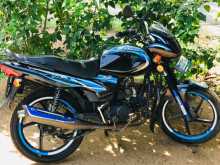 https://riyasewana.com/uploads/demak-savage-211520434213.jpg
