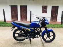 https://riyasewana.com/uploads/demak-savage-218050022492.jpg
