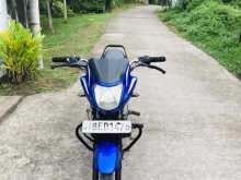 https://riyasewana.com/uploads/demak-savage-218050122643.jpg