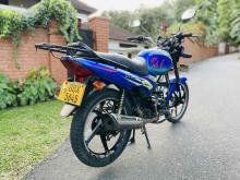 https://riyasewana.com/uploads/demak-savage-519080724182.jpg