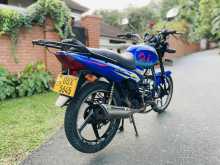 https://riyasewana.com/uploads/demak-savage-620000922783.jpg