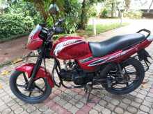 https://riyasewana.com/uploads/demak-savage-dt-16729354733.jpg