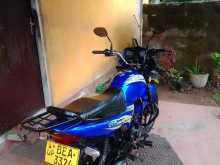 https://riyasewana.com/uploads/demak-savage-dt-201456174432.jpg