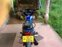 https://riyasewana.com/uploads/demak-savage-dt-201456174643.jpg