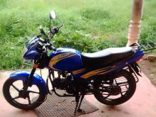 https://riyasewana.com/uploads/demak-savage-dt-201456496394.jpg