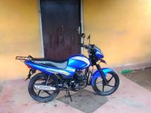 https://riyasewana.com/uploads/demak-savage-dt-201456496465.jpg