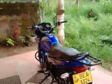 https://riyasewana.com/uploads/demak-savage-dt-201456496896.jpg