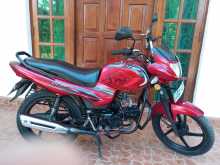 https://riyasewana.com/uploads/demak-savage-dt-28956024192.jpg