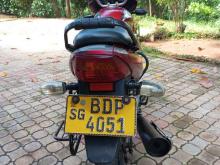 https://riyasewana.com/uploads/demak-savage-dt-4748126784.jpg