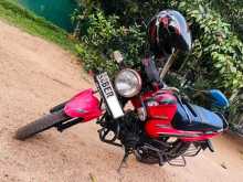 https://riyasewana.com/uploads/demak-savage-supra-112074513782.jpg