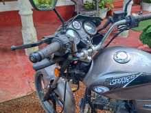 https://riyasewana.com/uploads/demak-savage-supra-19938511584.jpg