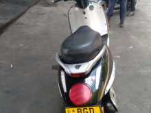 https://riyasewana.com/uploads/demak-scooter-121253084922.jpg