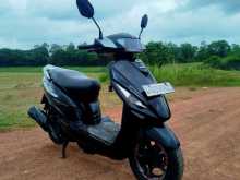https://riyasewana.com/uploads/demak-scooter-18932184043.jpg