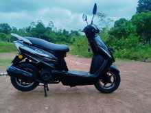 https://riyasewana.com/uploads/demak-scooter-19657364302.jpg