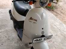 https://riyasewana.com/uploads/demak-scooter-713091513173.jpg