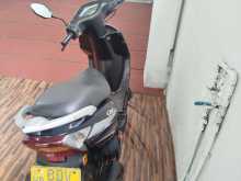https://riyasewana.com/uploads/demak-scooter-bike-23740074253.jpg