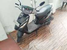 https://riyasewana.com/uploads/demak-scooter-bike-23740074762.jpg