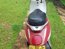 https://riyasewana.com/uploads/demak-scooty-111324514252.jpg