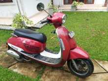 https://riyasewana.com/uploads/demak-scooty-111324514343.jpg