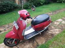 https://riyasewana.com/uploads/demak-scooty-111324524504.jpg