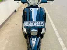 https://riyasewana.com/uploads/demak-scooty-11649174032.jpg