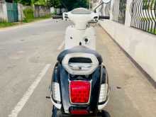https://riyasewana.com/uploads/demak-scooty-11649174983.jpg