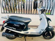 https://riyasewana.com/uploads/demak-scooty-11651376835.jpg