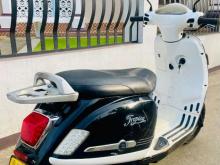 https://riyasewana.com/uploads/demak-scooty-11651376874.jpg