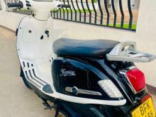 https://riyasewana.com/uploads/demak-scooty-11651376876.jpg