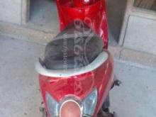https://riyasewana.com/uploads/demak-scooty-12123953410288.jpg