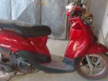 https://riyasewana.com/uploads/demak-scooty-121239534503.jpg