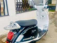 https://riyasewana.com/uploads/demak-scooty-262037384213.jpg