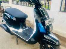 https://riyasewana.com/uploads/demak-scooty-262037384702.jpg
