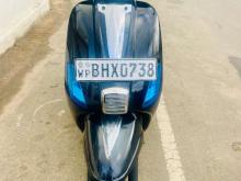 https://riyasewana.com/uploads/demak-scooty-262039246115.jpg