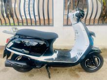 https://riyasewana.com/uploads/demak-scooty-262039246646.jpg