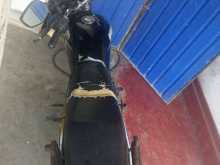 https://riyasewana.com/uploads/demak-sevage-9926294703.jpg