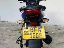https://riyasewana.com/uploads/demak-sky-born-199251922763.jpg