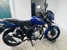 https://riyasewana.com/uploads/demak-sky-born-199251922882.jpg
