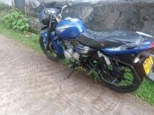 https://riyasewana.com/uploads/demak-skyborn-11800586425.jpg