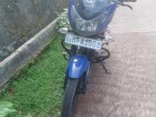 https://riyasewana.com/uploads/demak-skyborn-11800596186.jpg