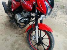 https://riyasewana.com/uploads/demak-skyborn-150-257235924591.jpg