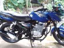 https://riyasewana.com/uploads/demak-skyborn-20943574262.jpg