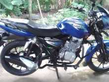 https://riyasewana.com/uploads/demak-skyborn-8911344222.jpg