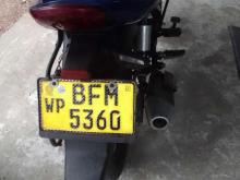 https://riyasewana.com/uploads/demak-skyborn-9714266485.jpg