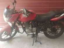 https://riyasewana.com/uploads/demak-skyborn-9947204942.jpg