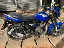 https://riyasewana.com/uploads/demak-skybron-150-15901584913.jpg